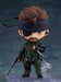Figura Metal Gear Solid Snake Eater Nendoroid Naked Snake 10 cm