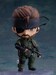 Figura Metal Gear Solid Snake Eater Nendoroid Naked Snake 10 cm