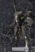 Model Kit Metal Gear Solid V 1-100 Metal Gear Sahelanthropus Black Ver. 36 cm