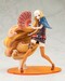Estatua Metaphor: ReFantazio 1-7 Junah 24 cm
