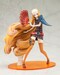 Estatua Metaphor: ReFantazio 1-7 Junah 24 cm