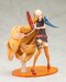 Estatua Metaphor: ReFantazio 1-7 Junah 24 cm