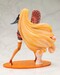 Estatua Metaphor: ReFantazio 1-7 Junah 24 cm