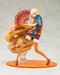 Estatua Metaphor: ReFantazio 1-7 Junah 24 cm