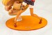 Estatua Metaphor: ReFantazio 1-7 Junah 24 cm
