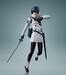 Figura Metaphor: ReFantazio S.H.Figuarts Protagonist 16 cm