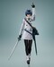 Figura Metaphor: ReFantazio S.H.Figuarts Protagonist 16 cm
