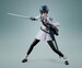 Figura Metaphor: ReFantazio S.H.Figuarts Protagonist 16 cm
