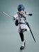 Figura Metaphor: ReFantazio S.H.Figuarts Protagonist 16 cm
