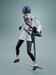 Figura Metaphor: ReFantazio S.H.Figuarts Protagonist 16 cm