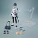 Figura Metaphor: ReFantazio S.H.Figuarts Protagonist 16 cm