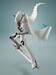 Figura Metaphor: ReFantazio S.H.Figuarts Seeker 19 cm