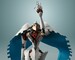 Figura Metaphor: ReFantazio S.H.Figuarts Seeker 19 cm
