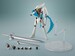 Figura Metaphor: ReFantazio S.H.Figuarts Seeker 19 cm