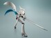 Figura Metaphor: ReFantazio S.H.Figuarts Seeker 19 cm