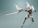 Figura Metaphor: ReFantazio S.H.Figuarts Seeker 19 cm