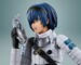 Figura Metaphor: ReFantazio S.H.Figuarts Seeker 19 cm