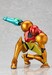 Figura Metroid Other M Figma Samus Aran 15 cm