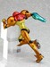 Figura Metroid Other M Figma Samus Aran 15 cm