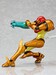 Figura Metroid Other M Figma Samus Aran 15 cm