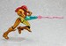 Figura Metroid Other M Figma Samus Aran 15 cm