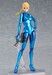 Figura Metroid Other M Figma Samus Aran Zero Suit Version 14 cm