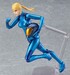 Figura Metroid Other M Figma Samus Aran Zero Suit Version 14 cm