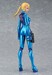 Figura Metroid Other M Figma Samus Aran Zero Suit Version 14 cm