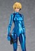 Figura Metroid Other M Figma Samus Aran Zero Suit Version 14 cm
