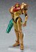 Figura Metroid Prime 3 Corruption Figma Samus Aran Prime 3 Ver. 16 cm