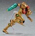 Figura Metroid Prime 3 Corruption Figma Samus Aran Prime 3 Ver. 16 cm