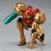 Figura Metroid Prime 3 Corruption Figma Samus Aran Prime 3 Ver. 16 cm