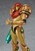 Figura Metroid Prime 3 Corruption Figma Samus Aran Prime 3 Ver. 16 cm