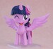 Figura Mi pequeo pony Nendoroid Twilight Sparkle 10 cm