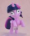 Figura Mi pequeo pony Nendoroid Twilight Sparkle 10 cm