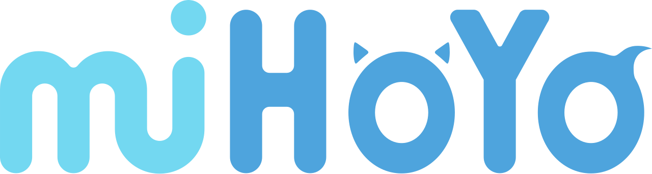 MiHoYo