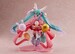 Estatua Miku Hatsune 1-7 Miku Hatsune Birthday 2021 (Pretty Rabbit Ver.) by Spiritale 21 cm