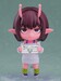 Figura Milky Subway The Galactic Limited Express Nendoroid Chiharu 10 cm