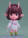 Figura Milky Subway The Galactic Limited Express Nendoroid Chiharu 10 cm