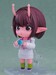 Figura Milky Subway The Galactic Limited Express Nendoroid Chiharu 10 cm