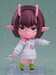 Figura Milky Subway The Galactic Limited Express Nendoroid Chiharu 10 cm