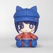 Figura MiSide Chibi Huggy Good Smile Cappie 7 cm