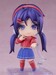 Figura MiSide Nendoroid Mita 10 cm