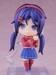 Figura MiSide Nendoroid Mita 10 cm