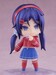 Figura MiSide Nendoroid Mita 10 cm