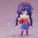 Figura MiSide Nendoroid Mita 10 cm