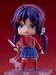 Figura MiSide Nendoroid Mita 10 cm
