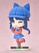 Figura MiSide Mini Memory Mini Cappie 9 cm
