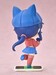 Figura MiSide Mini Memory Mini Cappie 9 cm