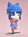 Figura MiSide Mini Memory Mini Cappie 9 cm